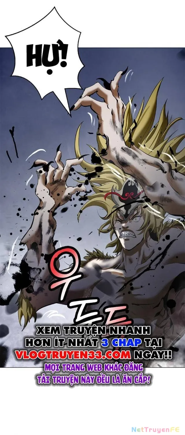 đọc truyện Lãng Tiên Kỳ Đàm Chương 164 ảnh 50 tại Thiên Thai Truyện