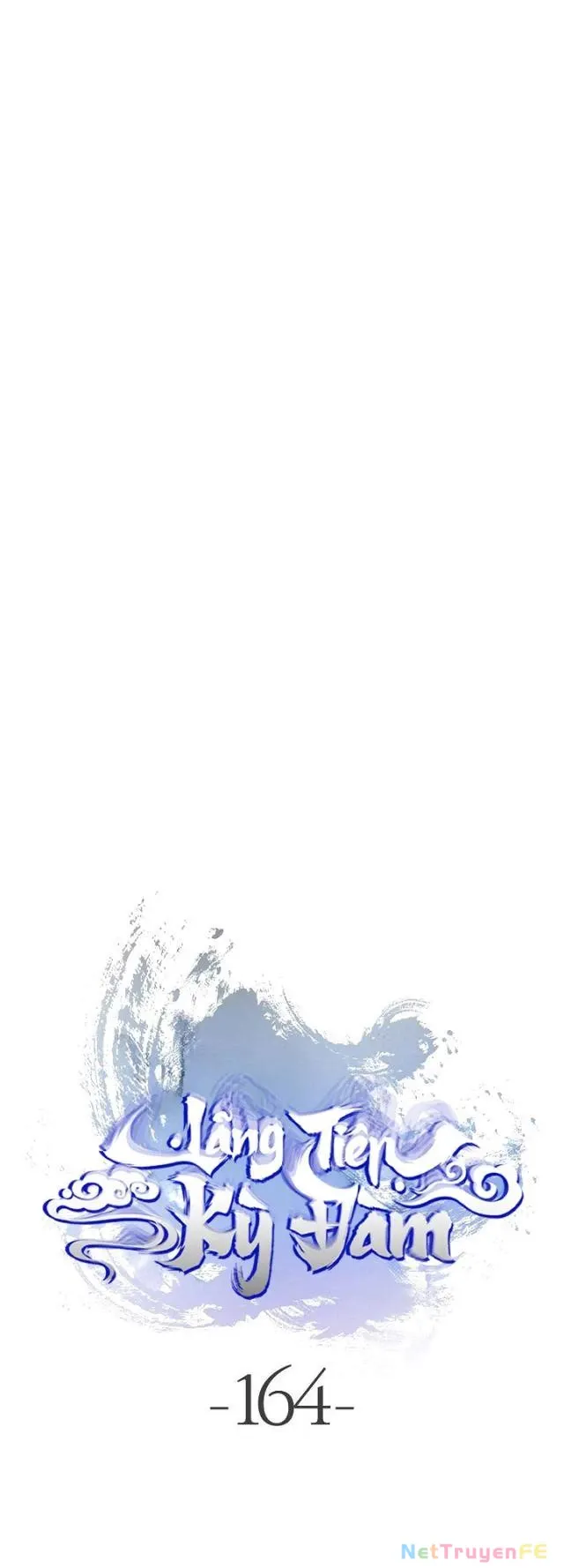 đọc truyện Lãng Tiên Kỳ Đàm Chương 164 ảnh 7 tại Thiên Thai Truyện