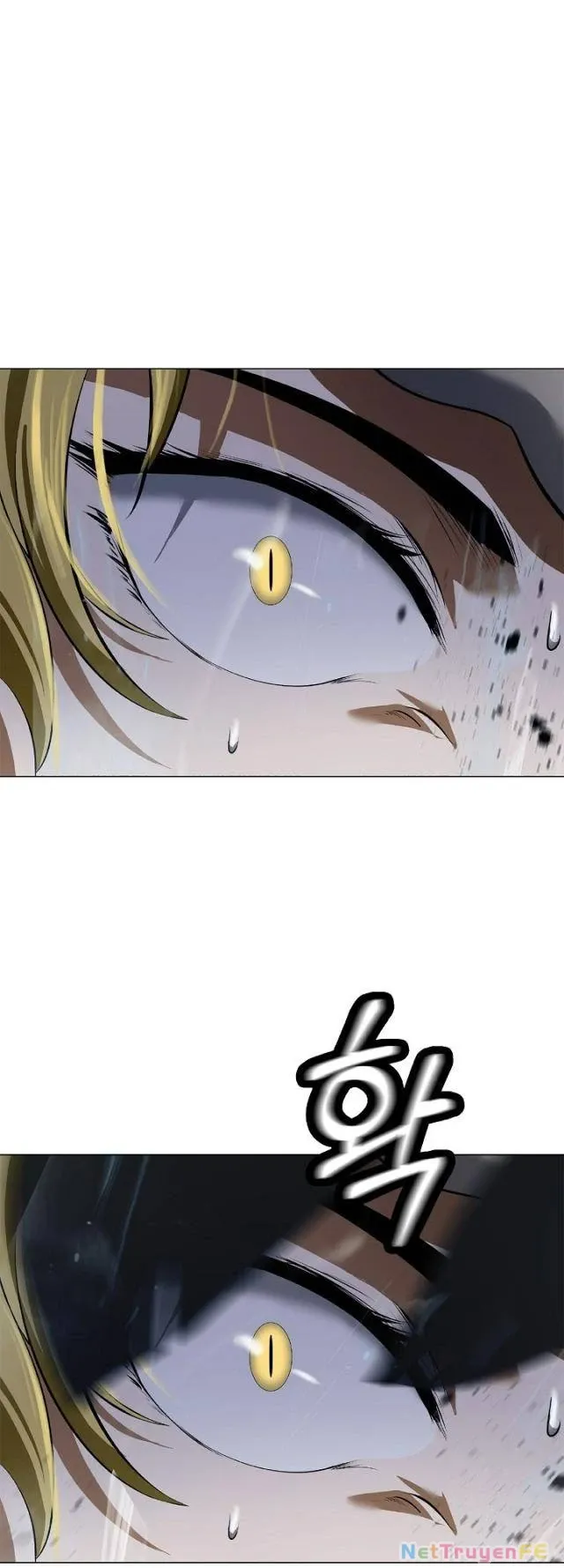 đọc truyện Lãng Tiên Kỳ Đàm Chương 164 ảnh 52 tại Thiên Thai Truyện