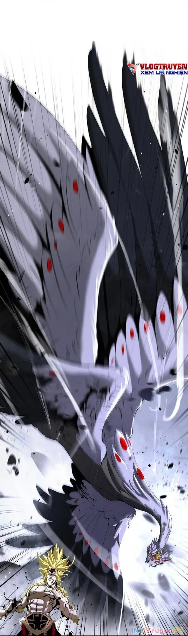 đọc truyện Lãng Tiên Kỳ Đàm Chương 164 ảnh 53 tại Thiên Thai Truyện