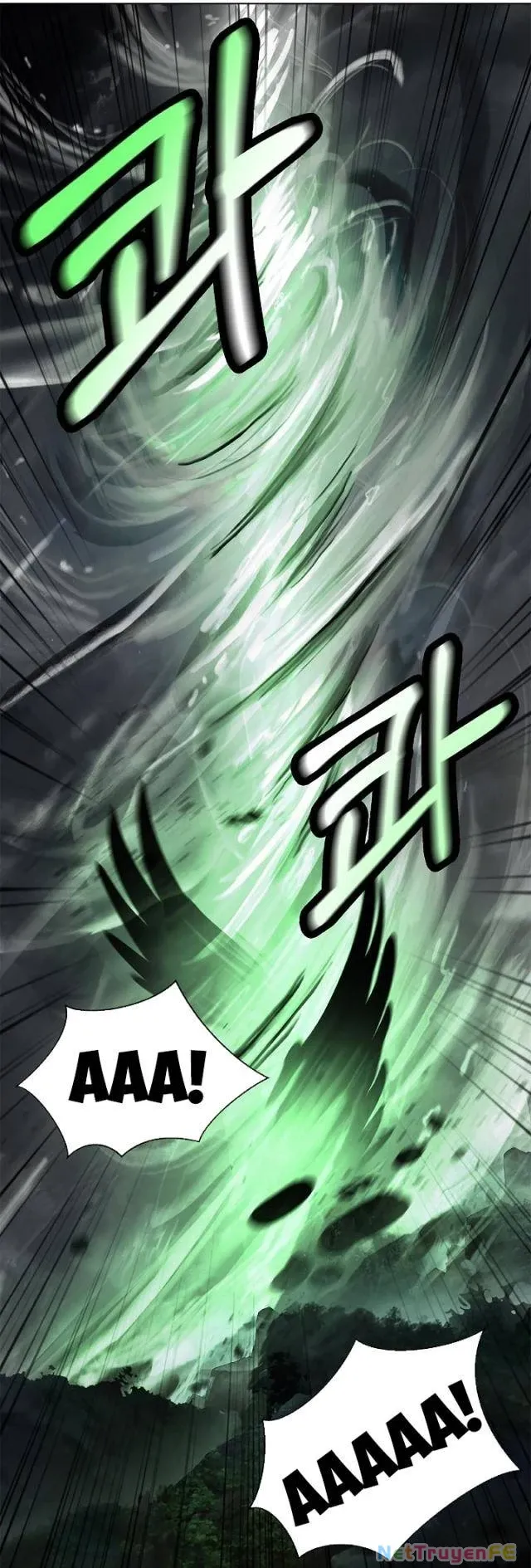 đọc truyện Lãng Tiên Kỳ Đàm Chương 164 ảnh 55 tại Thiên Thai Truyện