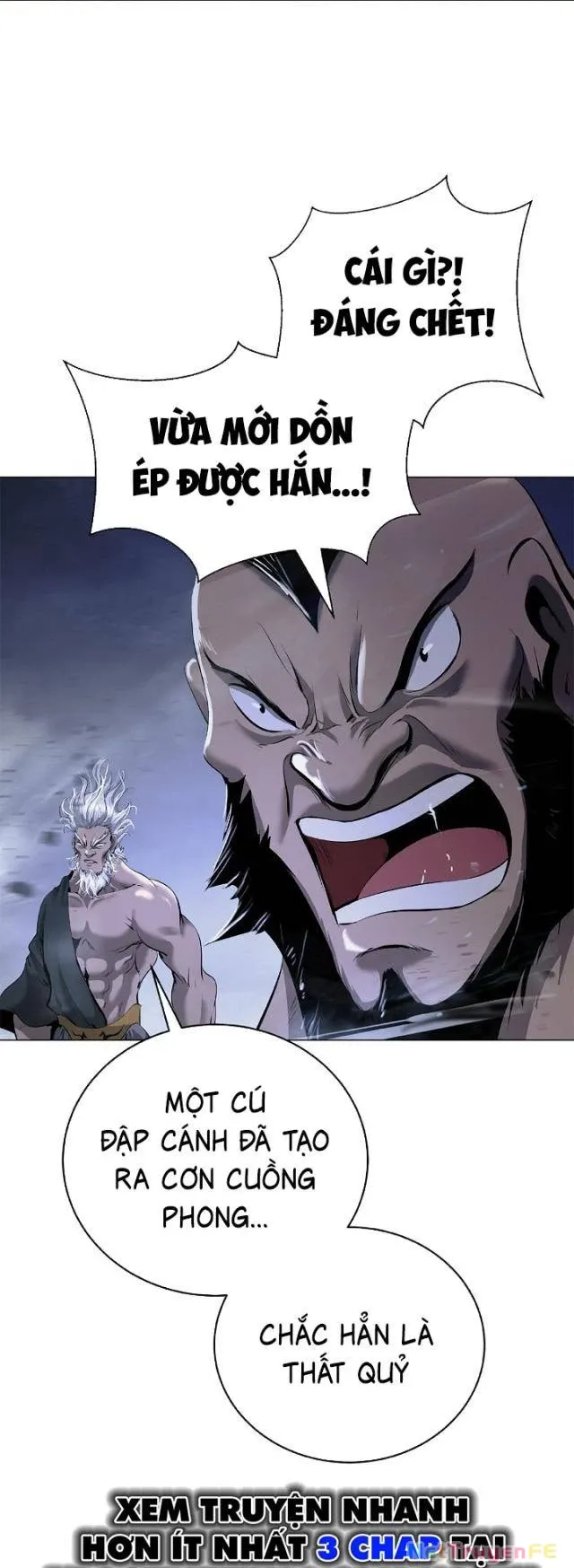 đọc truyện Lãng Tiên Kỳ Đàm Chương 164 ảnh 57 tại Thiên Thai Truyện