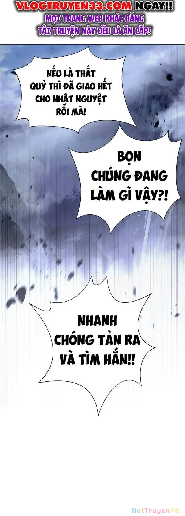 đọc truyện Lãng Tiên Kỳ Đàm Chương 164 ảnh 58 tại Thiên Thai Truyện