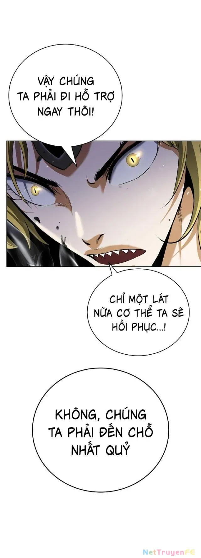 đọc truyện Lãng Tiên Kỳ Đàm Chương 164 ảnh 62 tại Thiên Thai Truyện