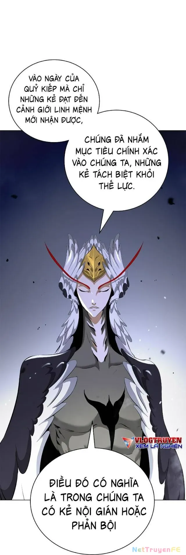 đọc truyện Lãng Tiên Kỳ Đàm Chương 164 ảnh 63 tại Thiên Thai Truyện