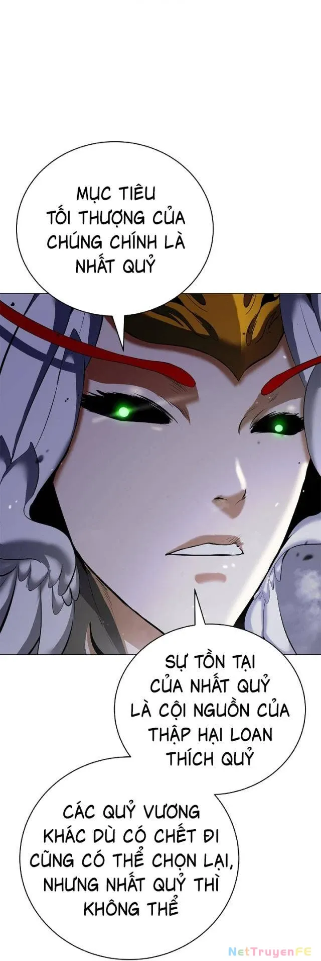 đọc truyện Lãng Tiên Kỳ Đàm Chương 164 ảnh 64 tại Thiên Thai Truyện