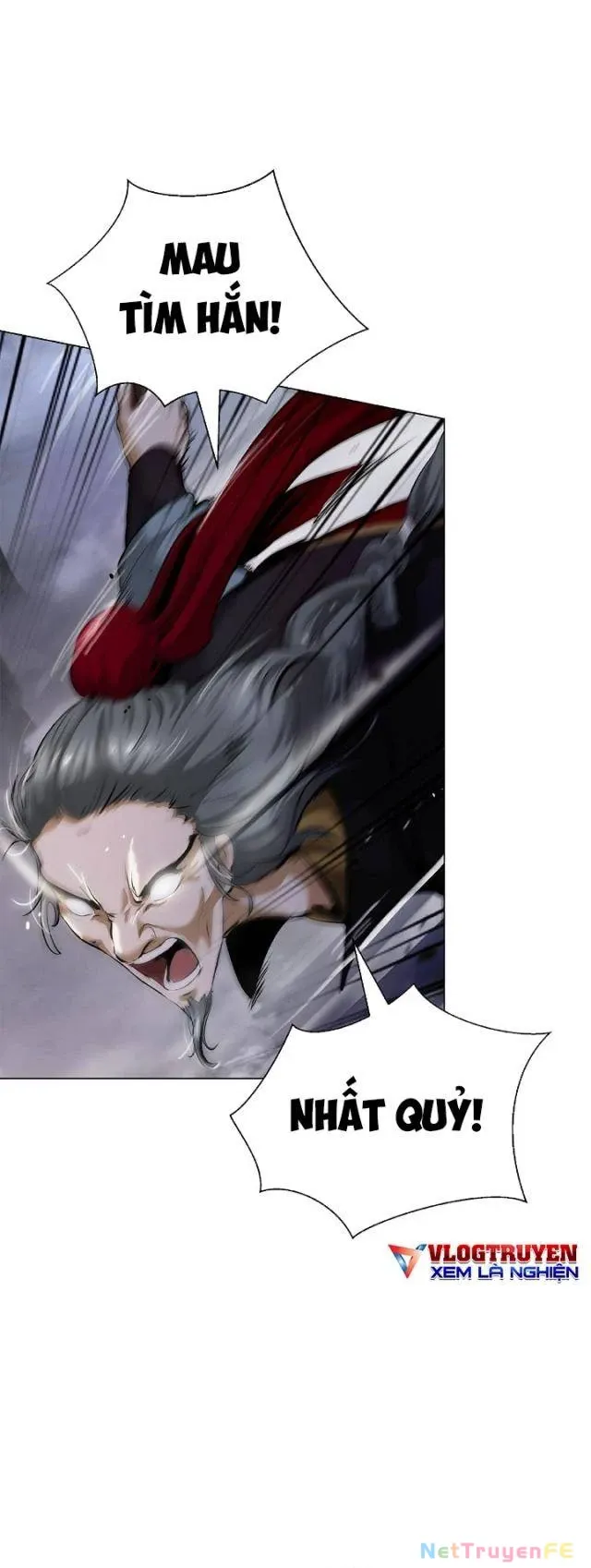 đọc truyện Lãng Tiên Kỳ Đàm Chương 164 ảnh 67 tại Thiên Thai Truyện