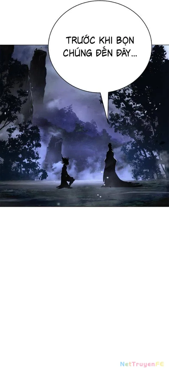 đọc truyện Lãng Tiên Kỳ Đàm Chương 164 ảnh 68 tại Thiên Thai Truyện