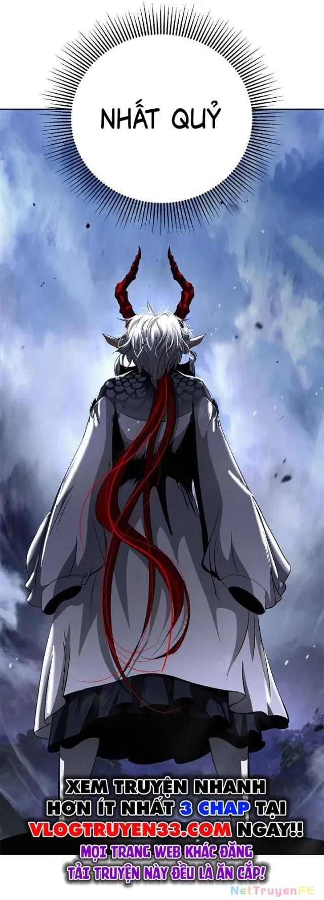 đọc truyện Lãng Tiên Kỳ Đàm Chương 164 ảnh 69 tại Thiên Thai Truyện