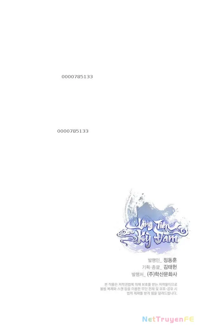 đọc truyện Lãng Tiên Kỳ Đàm Chương 164 ảnh 70 tại Thiên Thai Truyện