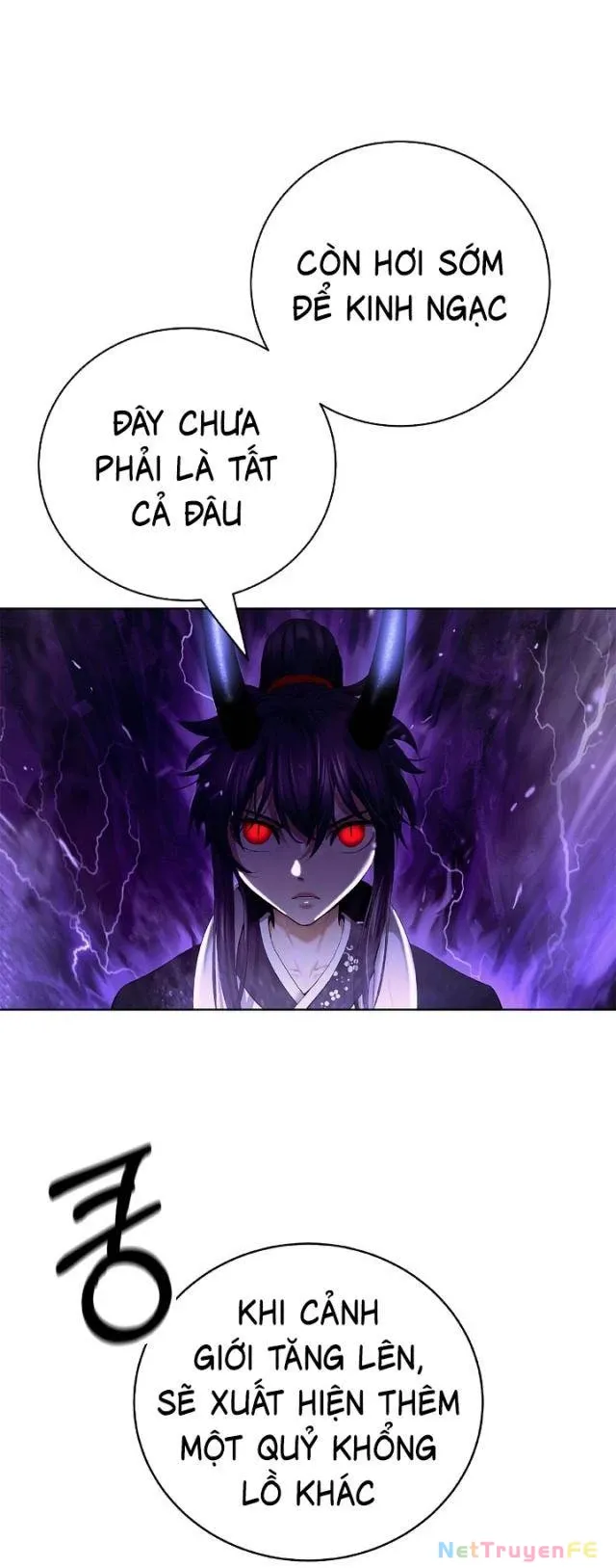 đọc truyện Lãng Tiên Kỳ Đàm Chương 164 ảnh 9 tại Thiên Thai Truyện