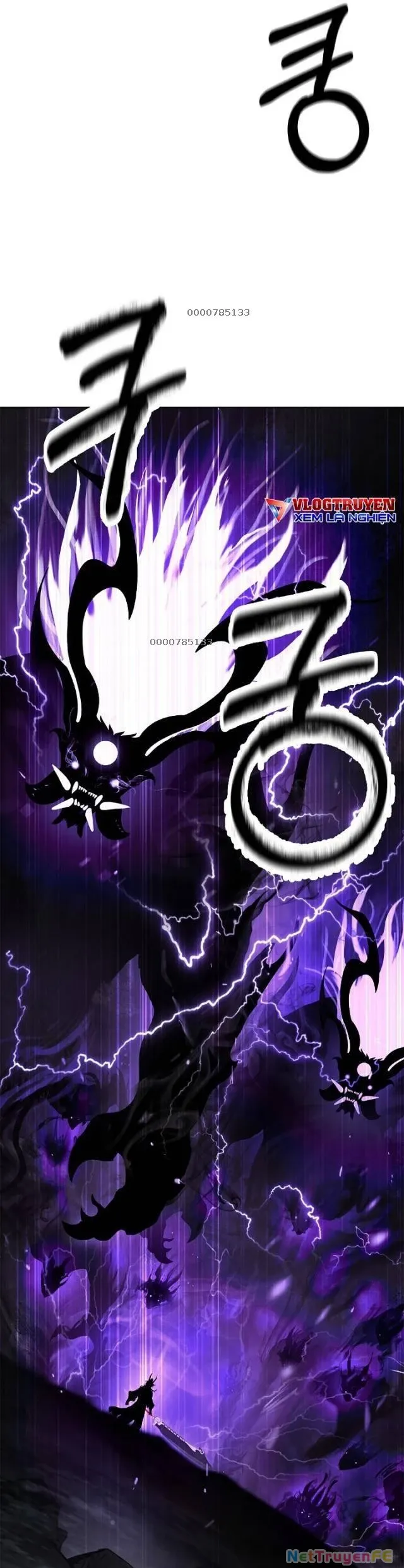 đọc truyện Lãng Tiên Kỳ Đàm Chương 164 ảnh 10 tại Thiên Thai Truyện