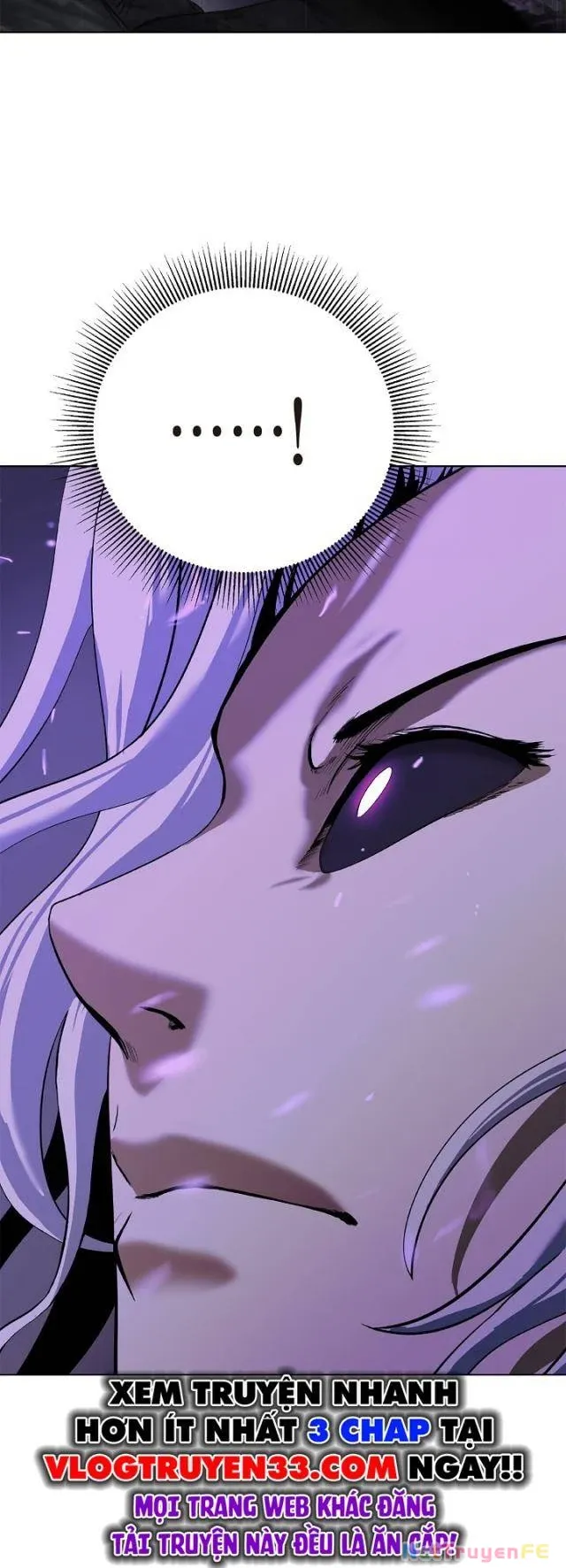 đọc truyện Lãng Tiên Kỳ Đàm Chương 164 ảnh 11 tại Thiên Thai Truyện