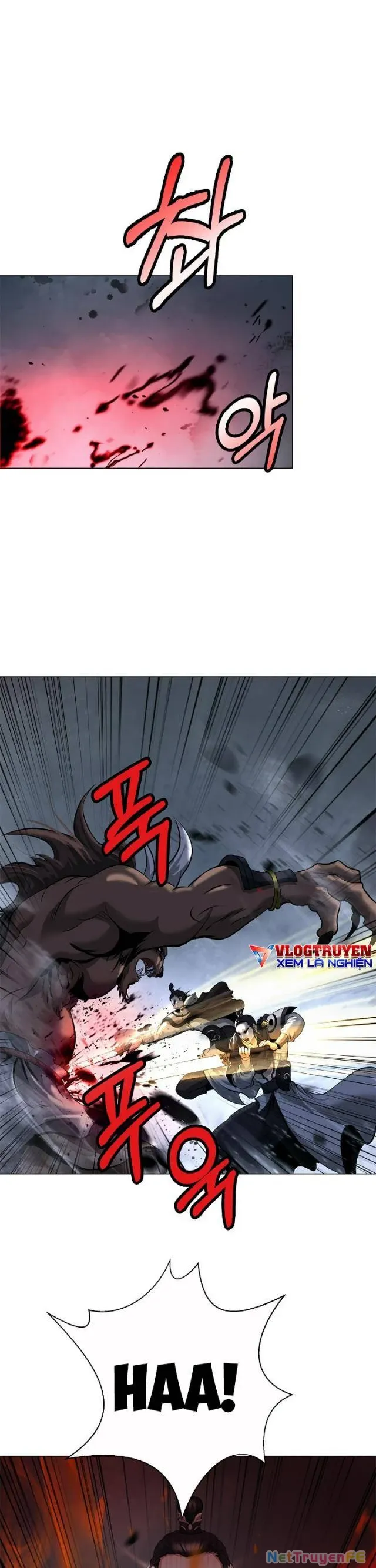 đọc truyện Lãng Tiên Kỳ Đàm Chương 165 ảnh 3 tại Thiên Thai Truyện