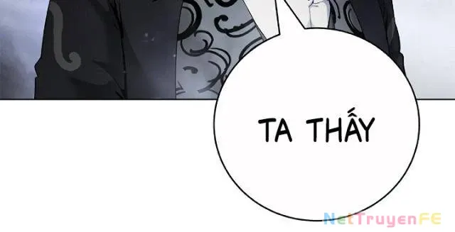 đọc truyện Lãng Tiên Kỳ Đàm Chương 165 ảnh 20 tại Thiên Thai Truyện