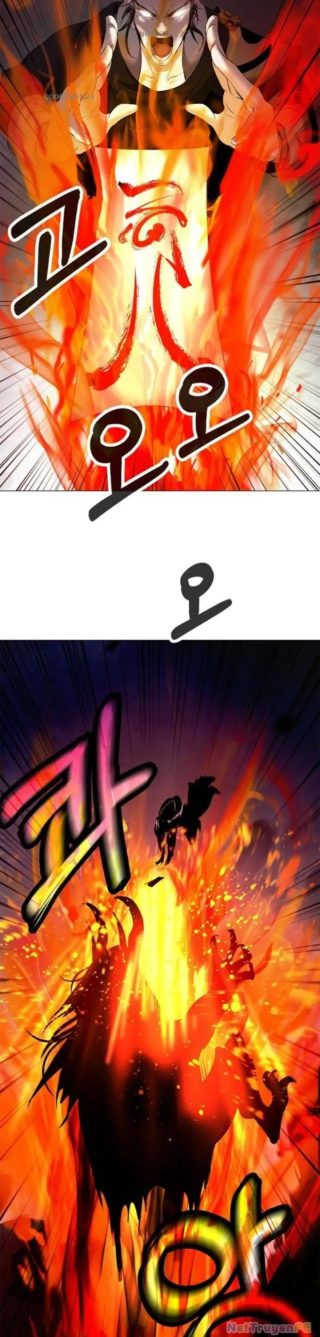 đọc truyện Lãng Tiên Kỳ Đàm Chương 165 ảnh 4 tại Thiên Thai Truyện