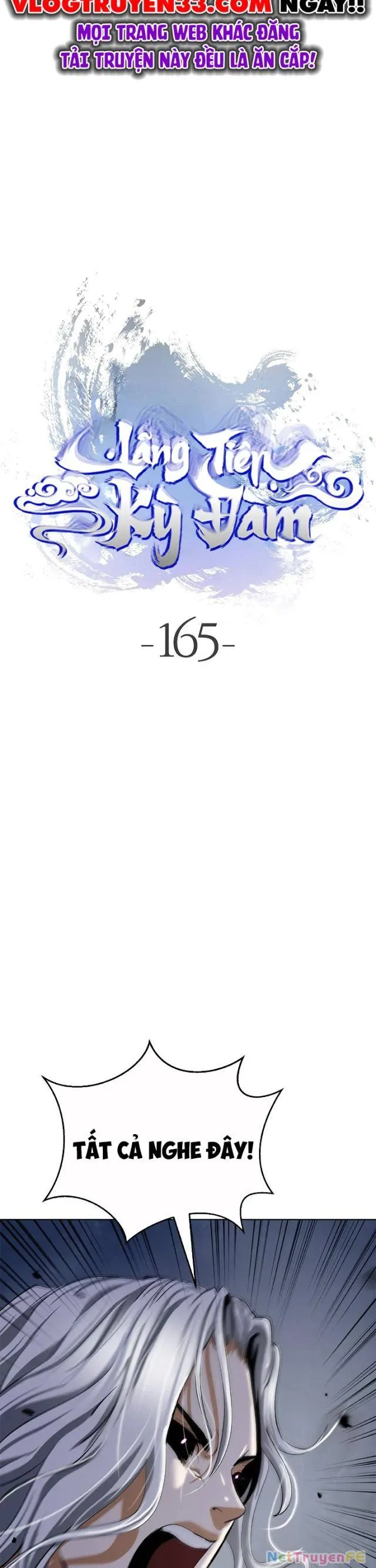 đọc truyện Lãng Tiên Kỳ Đàm Chương 165 ảnh 22 tại Thiên Thai Truyện