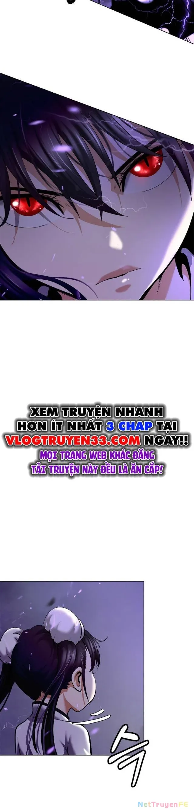 đọc truyện Lãng Tiên Kỳ Đàm Chương 165 ảnh 24 tại Thiên Thai Truyện