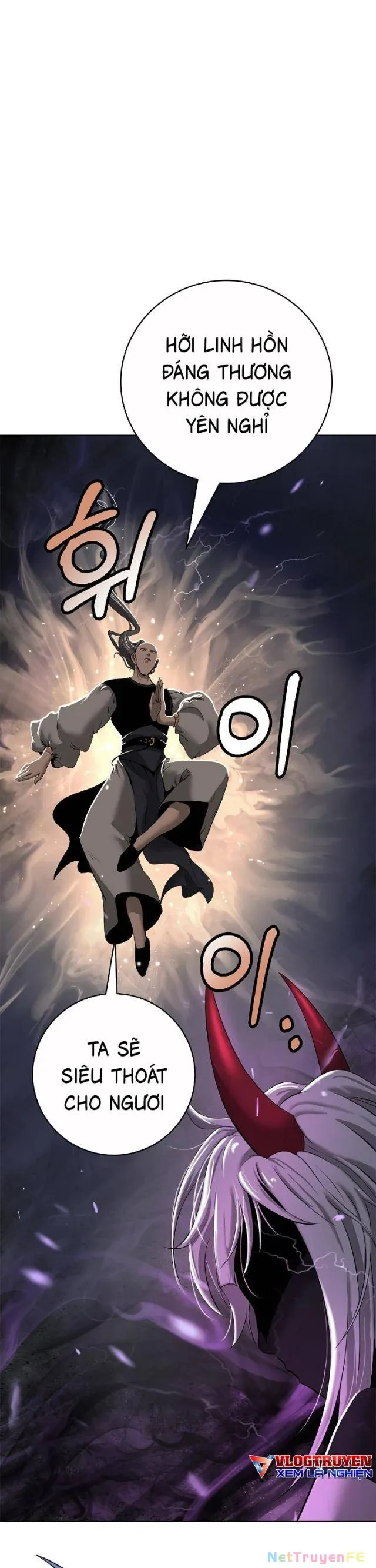 đọc truyện Lãng Tiên Kỳ Đàm Chương 165 ảnh 27 tại Thiên Thai Truyện