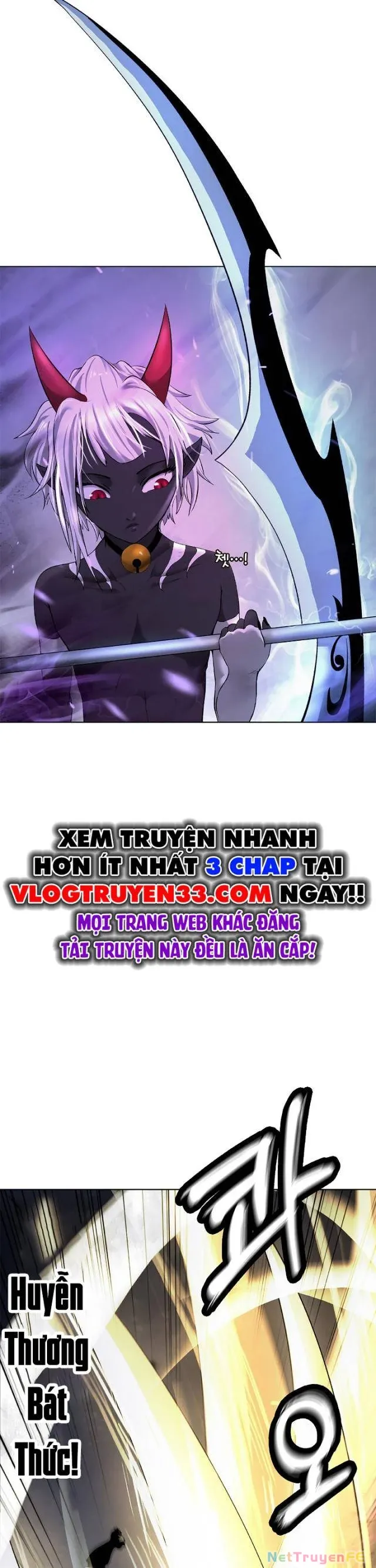 đọc truyện Lãng Tiên Kỳ Đàm Chương 165 ảnh 28 tại Thiên Thai Truyện