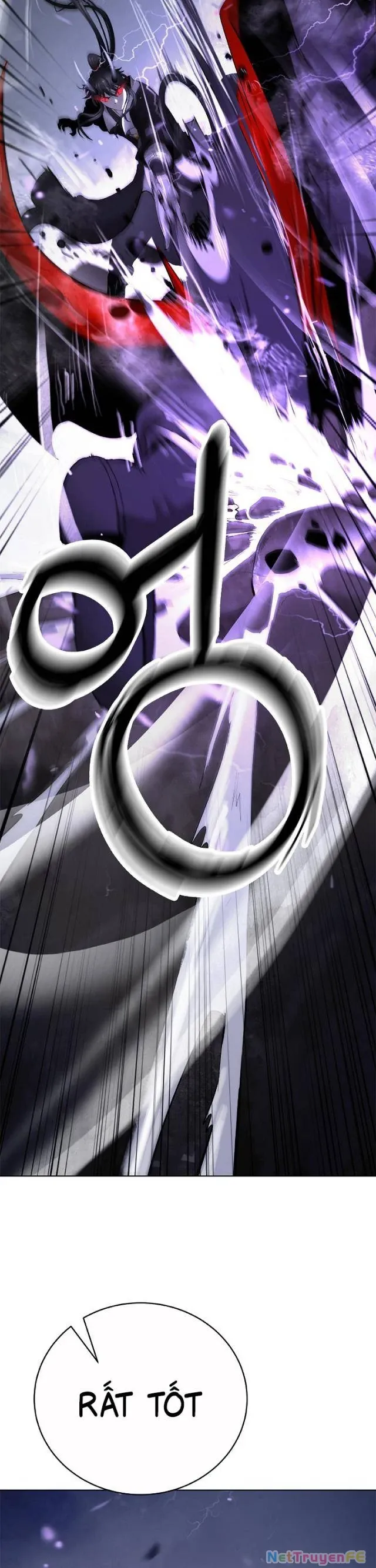 đọc truyện Lãng Tiên Kỳ Đàm Chương 165 ảnh 30 tại Thiên Thai Truyện