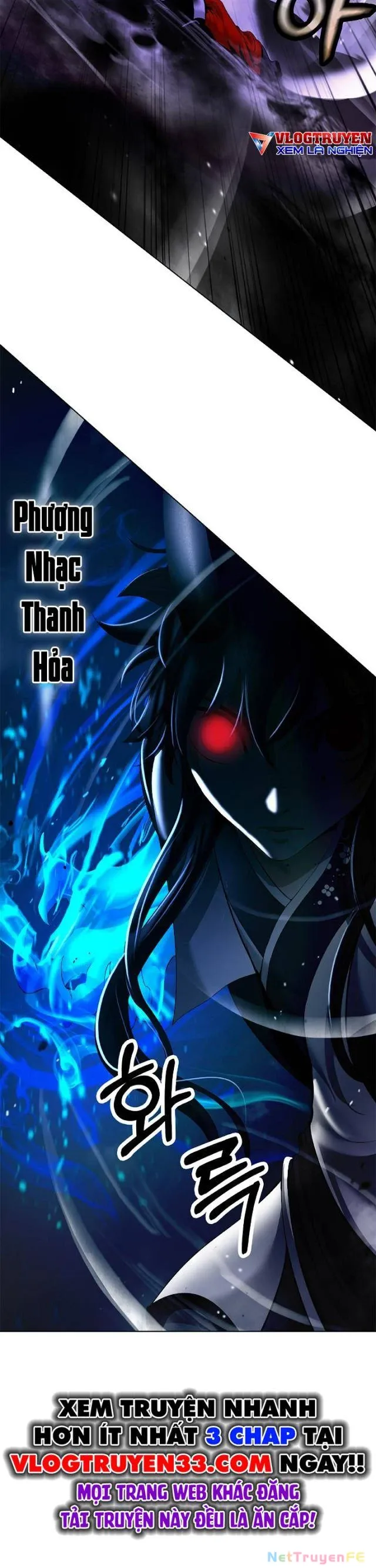 đọc truyện Lãng Tiên Kỳ Đàm Chương 165 ảnh 33 tại Thiên Thai Truyện