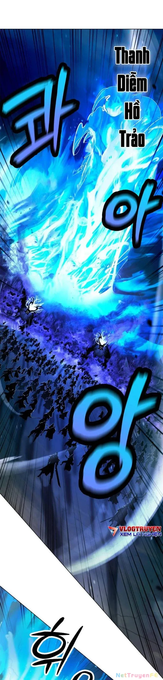 đọc truyện Lãng Tiên Kỳ Đàm Chương 165 ảnh 34 tại Thiên Thai Truyện