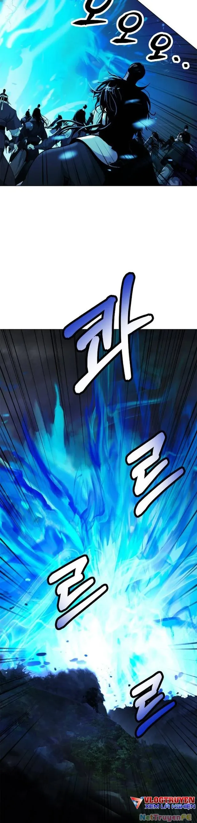 đọc truyện Lãng Tiên Kỳ Đàm Chương 165 ảnh 35 tại Thiên Thai Truyện