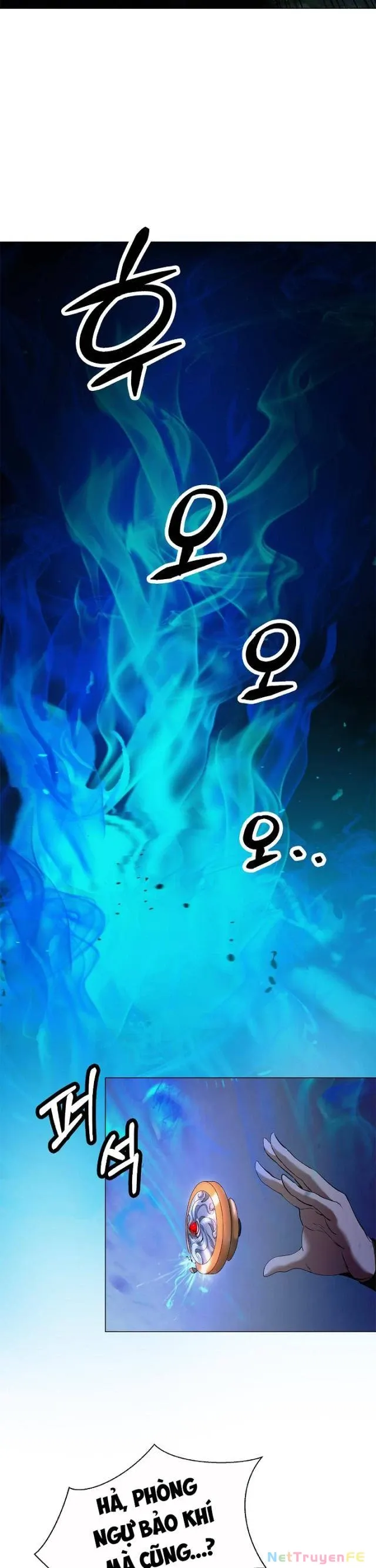 đọc truyện Lãng Tiên Kỳ Đàm Chương 165 ảnh 36 tại Thiên Thai Truyện