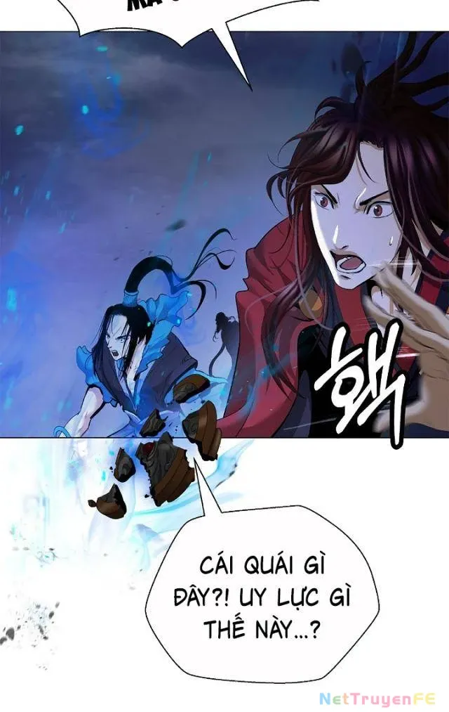 đọc truyện Lãng Tiên Kỳ Đàm Chương 165 ảnh 37 tại Thiên Thai Truyện