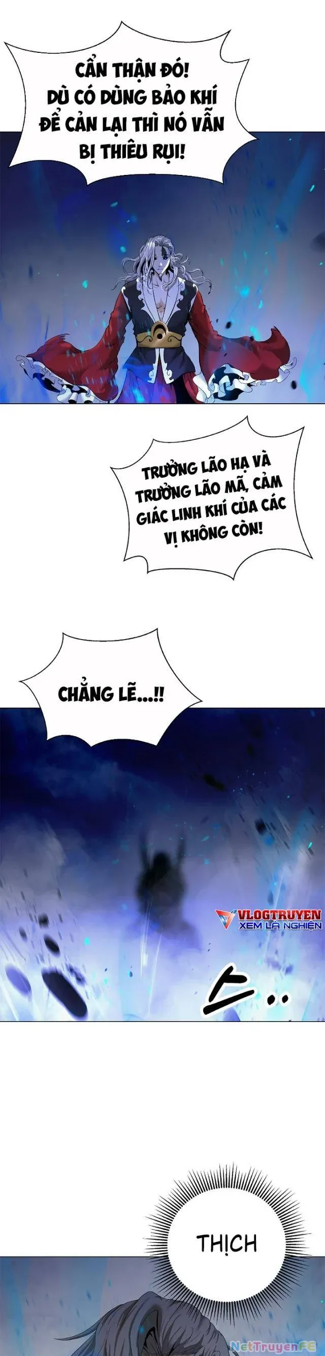 đọc truyện Lãng Tiên Kỳ Đàm Chương 165 ảnh 38 tại Thiên Thai Truyện