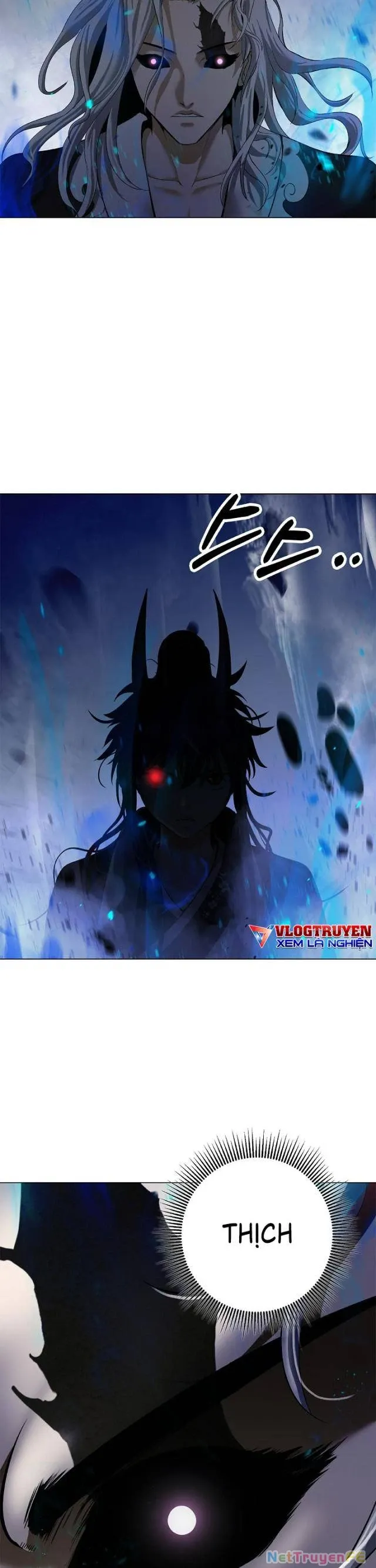 đọc truyện Lãng Tiên Kỳ Đàm Chương 165 ảnh 39 tại Thiên Thai Truyện