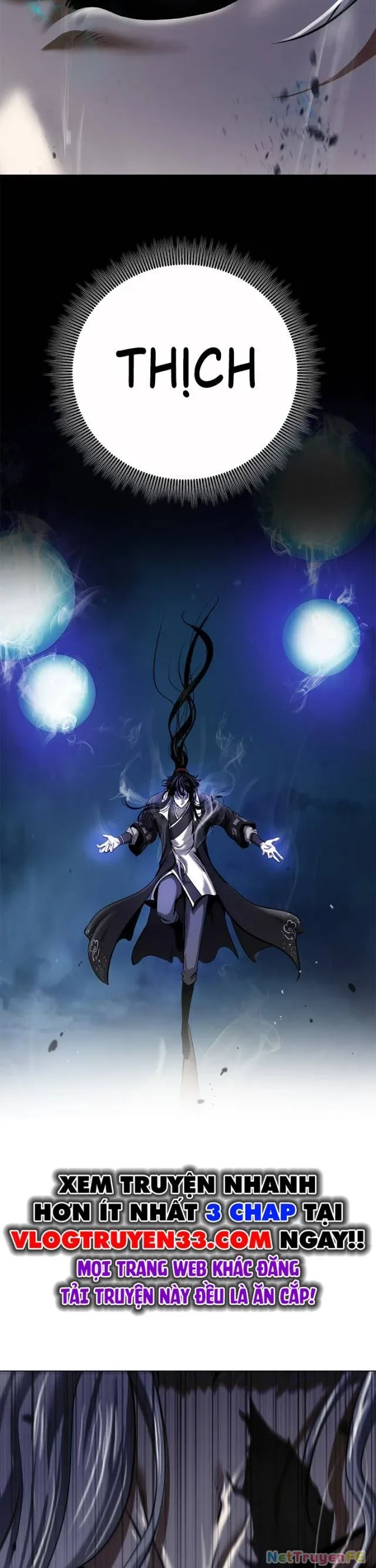 đọc truyện Lãng Tiên Kỳ Đàm Chương 165 ảnh 40 tại Thiên Thai Truyện