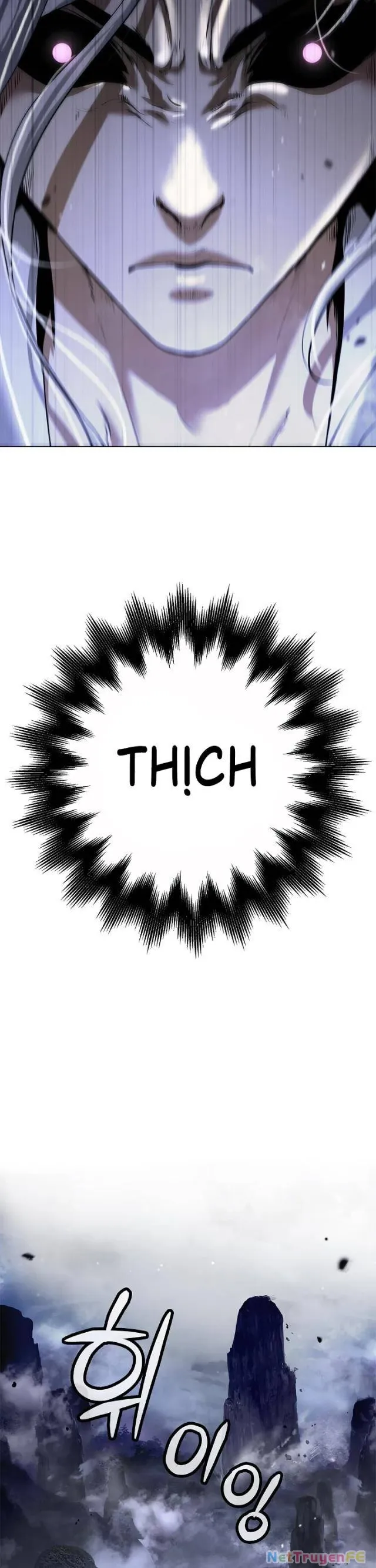 đọc truyện Lãng Tiên Kỳ Đàm Chương 165 ảnh 41 tại Thiên Thai Truyện