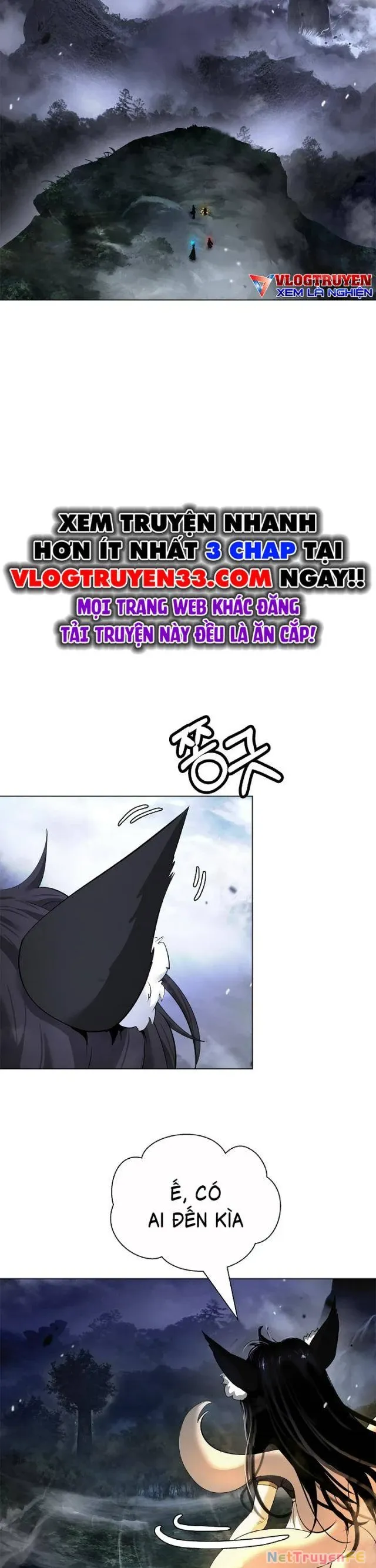 đọc truyện Lãng Tiên Kỳ Đàm Chương 165 ảnh 42 tại Thiên Thai Truyện