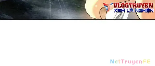 đọc truyện Lãng Tiên Kỳ Đàm Chương 165 ảnh 43 tại Thiên Thai Truyện