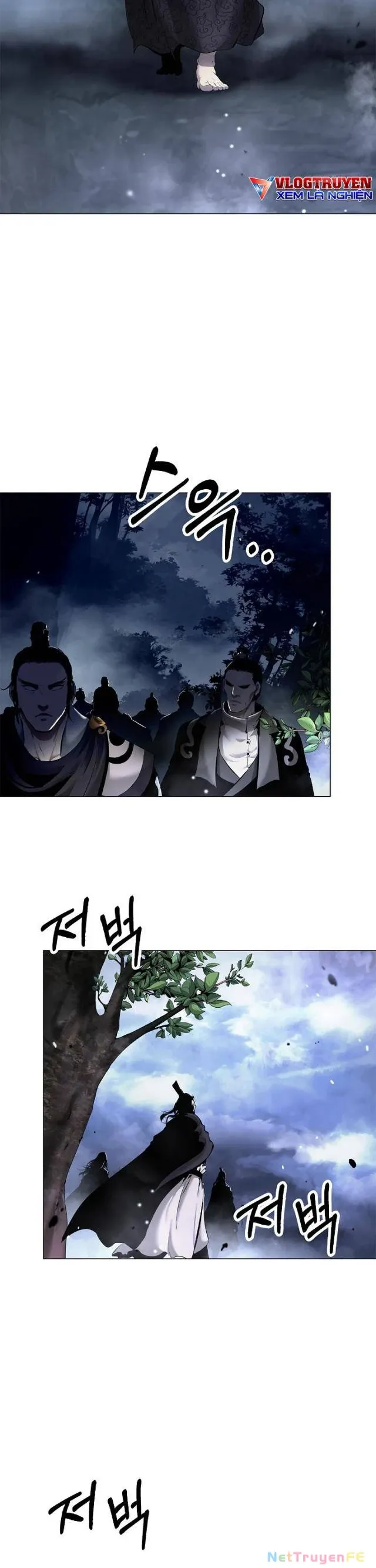 đọc truyện Lãng Tiên Kỳ Đàm Chương 165 ảnh 48 tại Thiên Thai Truyện