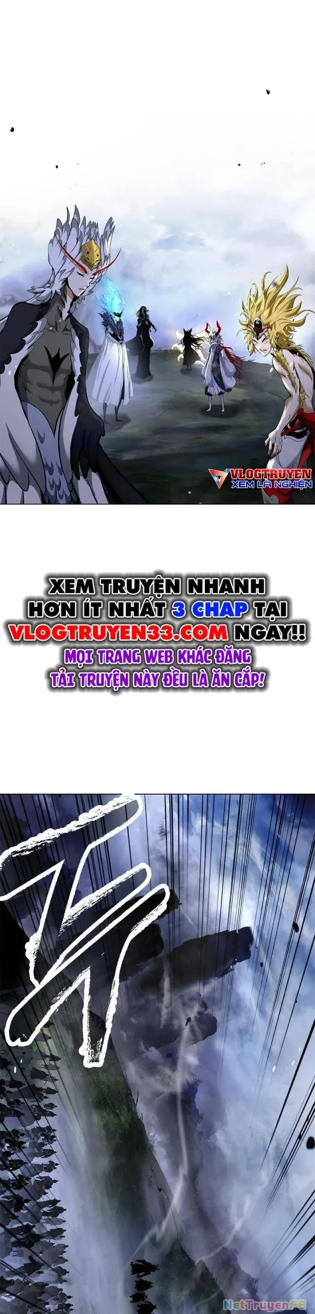 đọc truyện Lãng Tiên Kỳ Đàm Chương 165 ảnh 49 tại Thiên Thai Truyện