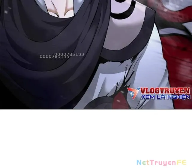 đọc truyện Lãng Tiên Kỳ Đàm Chương 165 ảnh 8 tại Thiên Thai Truyện