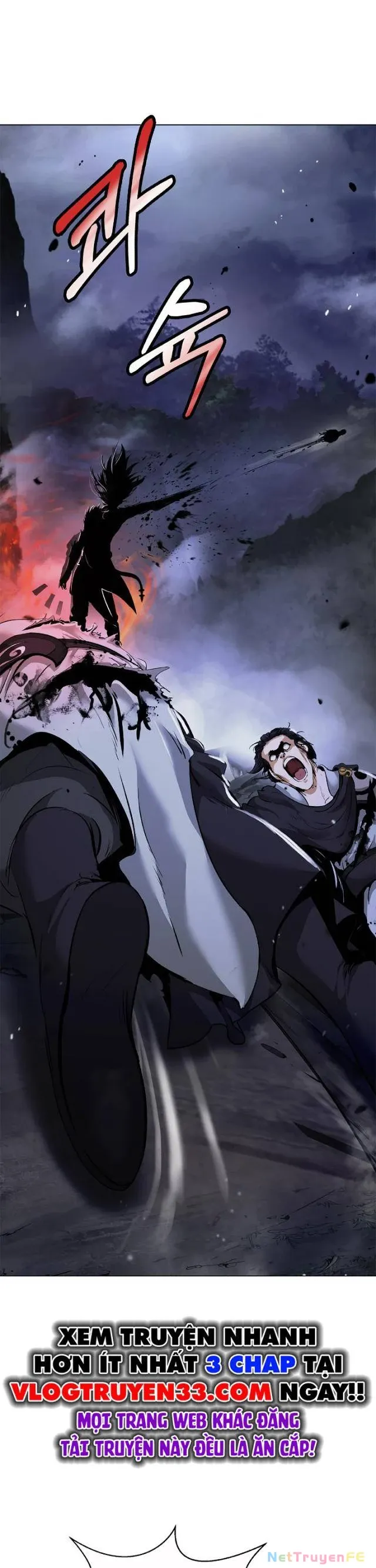 đọc truyện Lãng Tiên Kỳ Đàm Chương 165 ảnh 9 tại Thiên Thai Truyện