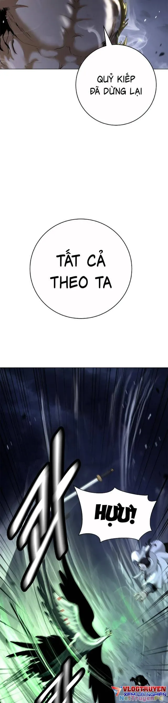 đọc truyện Lãng Tiên Kỳ Đàm Chương 165 ảnh 11 tại Thiên Thai Truyện