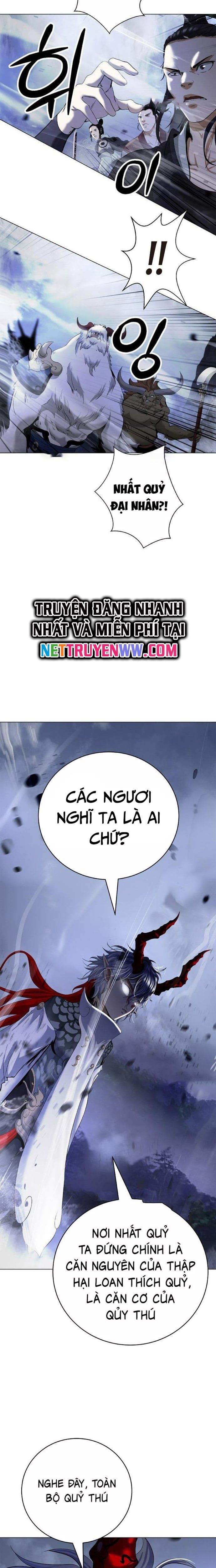 đọc truyện Lãng Tiên Kỳ Đàm Chương 166 ảnh 14 tại Thiên Thai Truyện