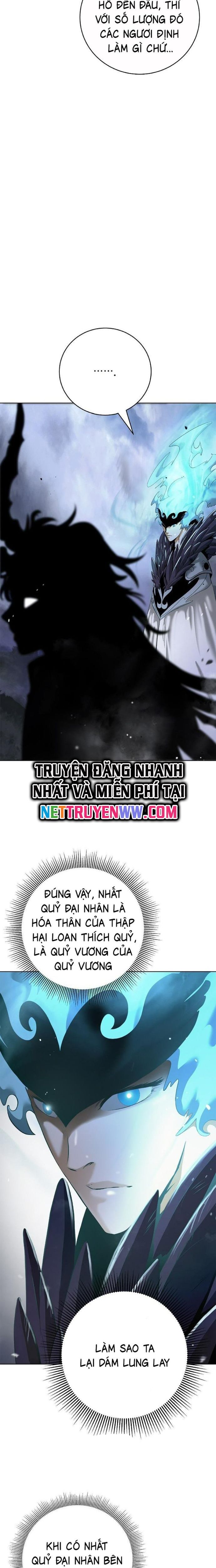 đọc truyện Lãng Tiên Kỳ Đàm Chương 166 ảnh 16 tại Thiên Thai Truyện