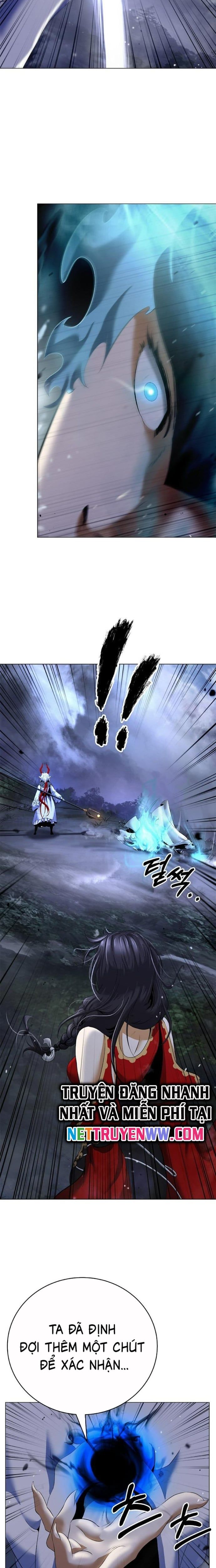 đọc truyện Lãng Tiên Kỳ Đàm Chương 166 ảnh 21 tại Thiên Thai Truyện