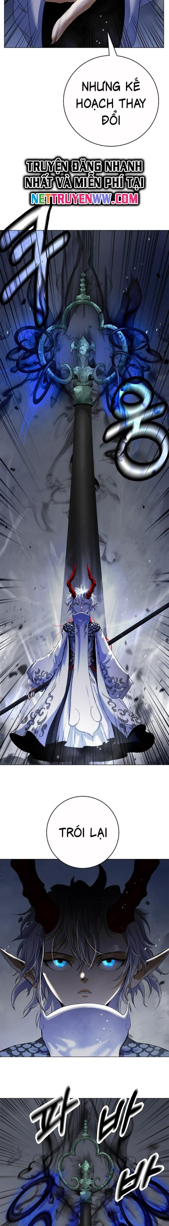 đọc truyện Lãng Tiên Kỳ Đàm Chương 166 ảnh 22 tại Thiên Thai Truyện