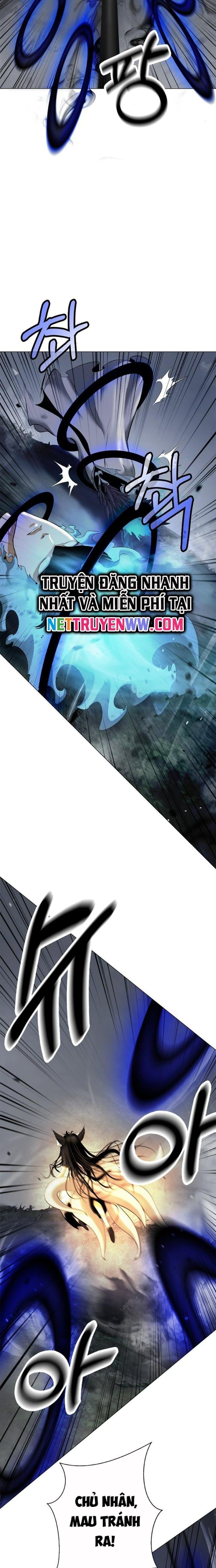 đọc truyện Lãng Tiên Kỳ Đàm Chương 166 ảnh 23 tại Thiên Thai Truyện