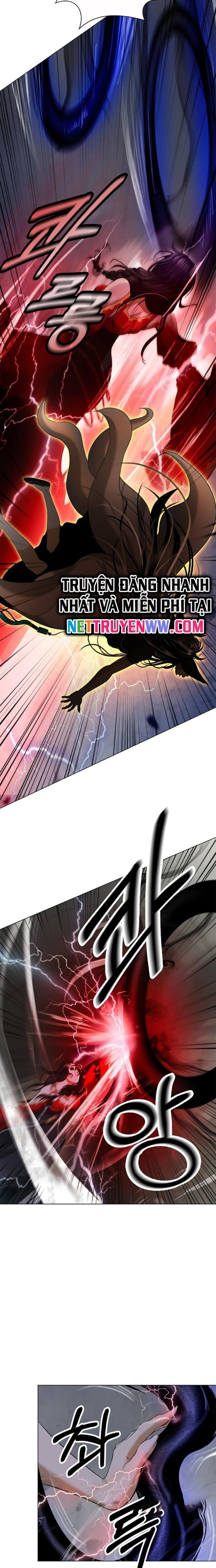 đọc truyện Lãng Tiên Kỳ Đàm Chương 166 ảnh 24 tại Thiên Thai Truyện