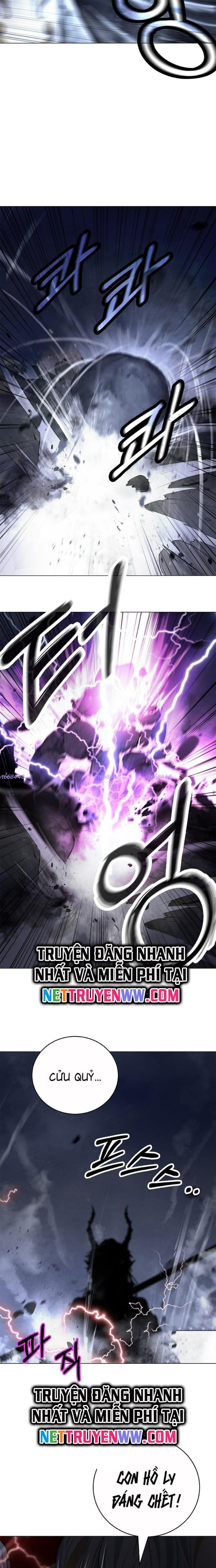 đọc truyện Lãng Tiên Kỳ Đàm Chương 166 ảnh 28 tại Thiên Thai Truyện