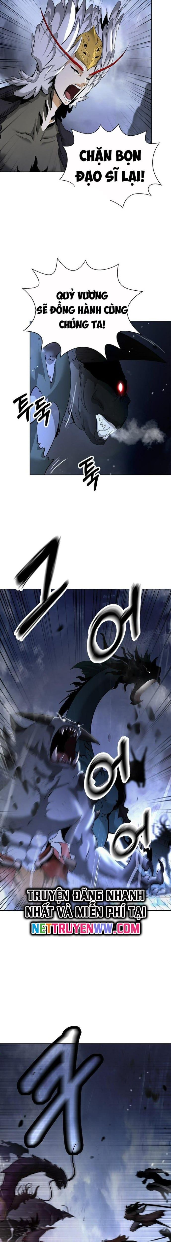 đọc truyện Lãng Tiên Kỳ Đàm Chương 166 ảnh 6 tại Thiên Thai Truyện