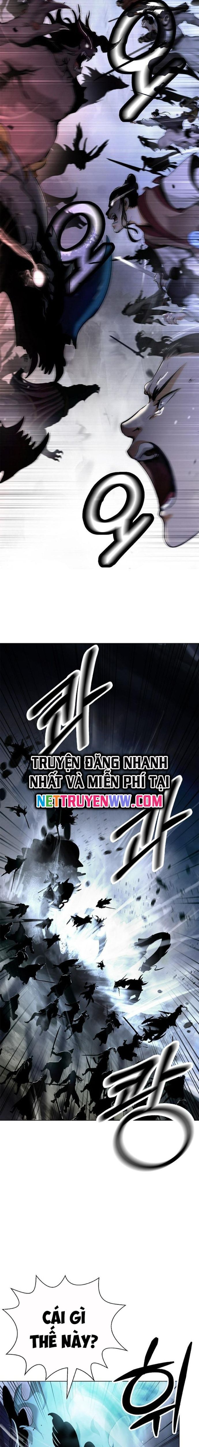 đọc truyện Lãng Tiên Kỳ Đàm Chương 166 ảnh 7 tại Thiên Thai Truyện